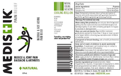 01b Lbl_medistik Roll-on (01b Lbl Medistik Roll On)